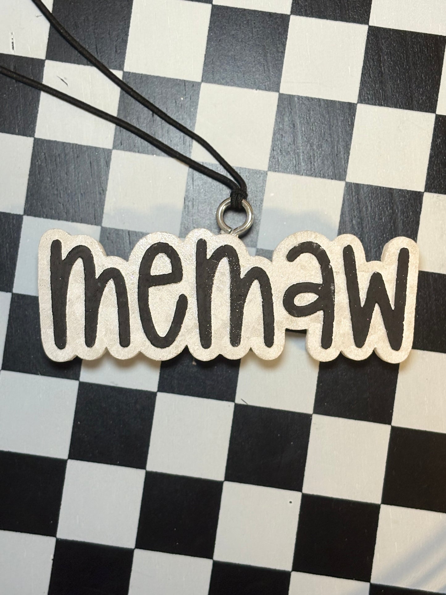 MEMAW FRESHIE