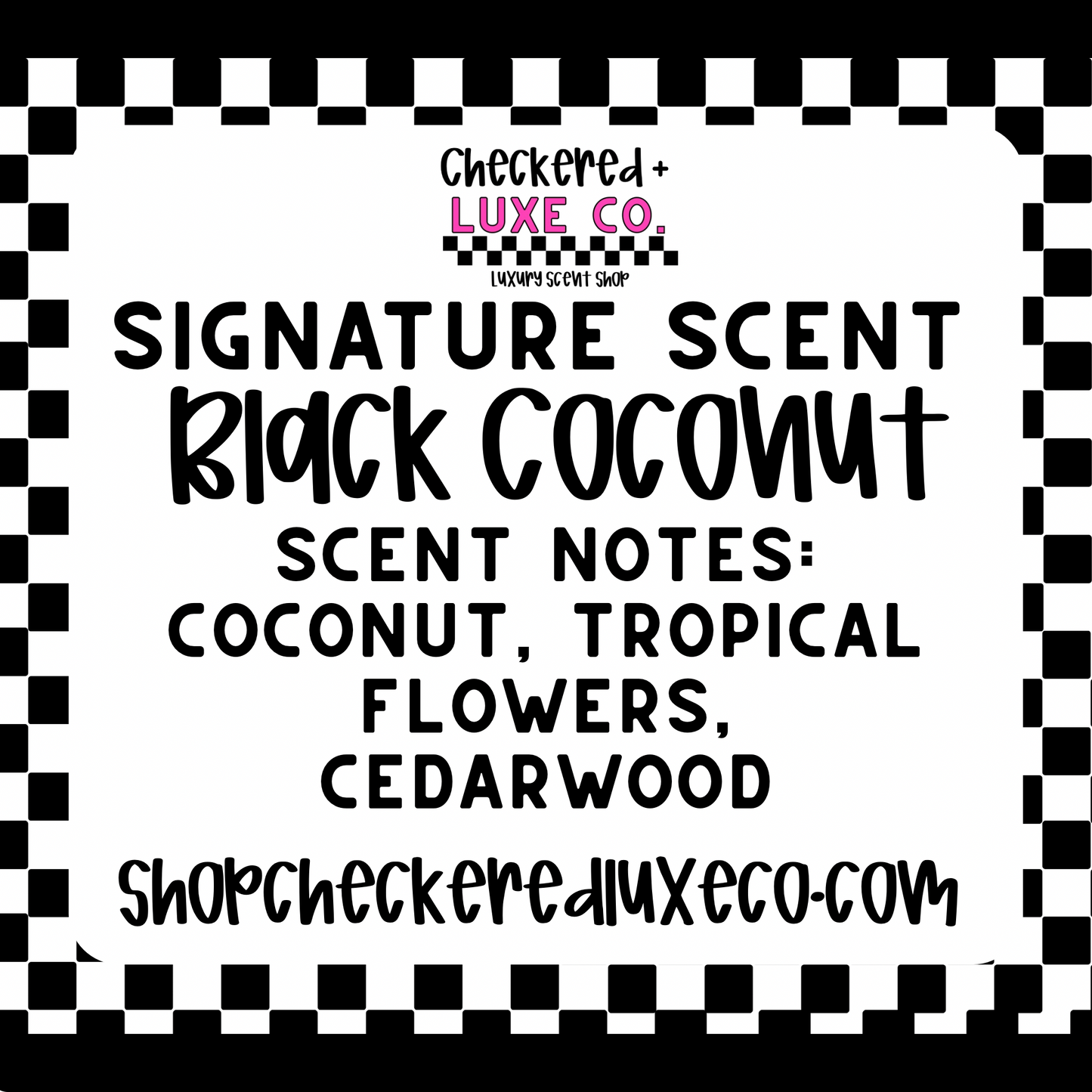 Hanging Car Diffuser