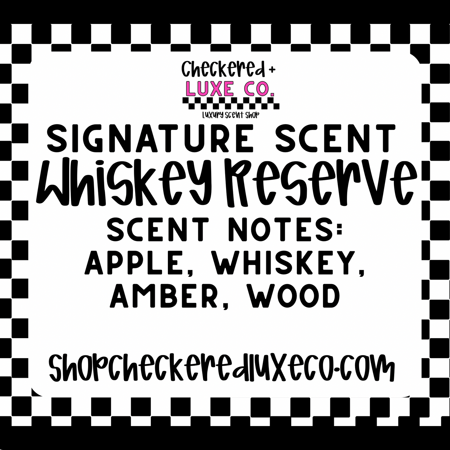 Hanging Car Diffuser