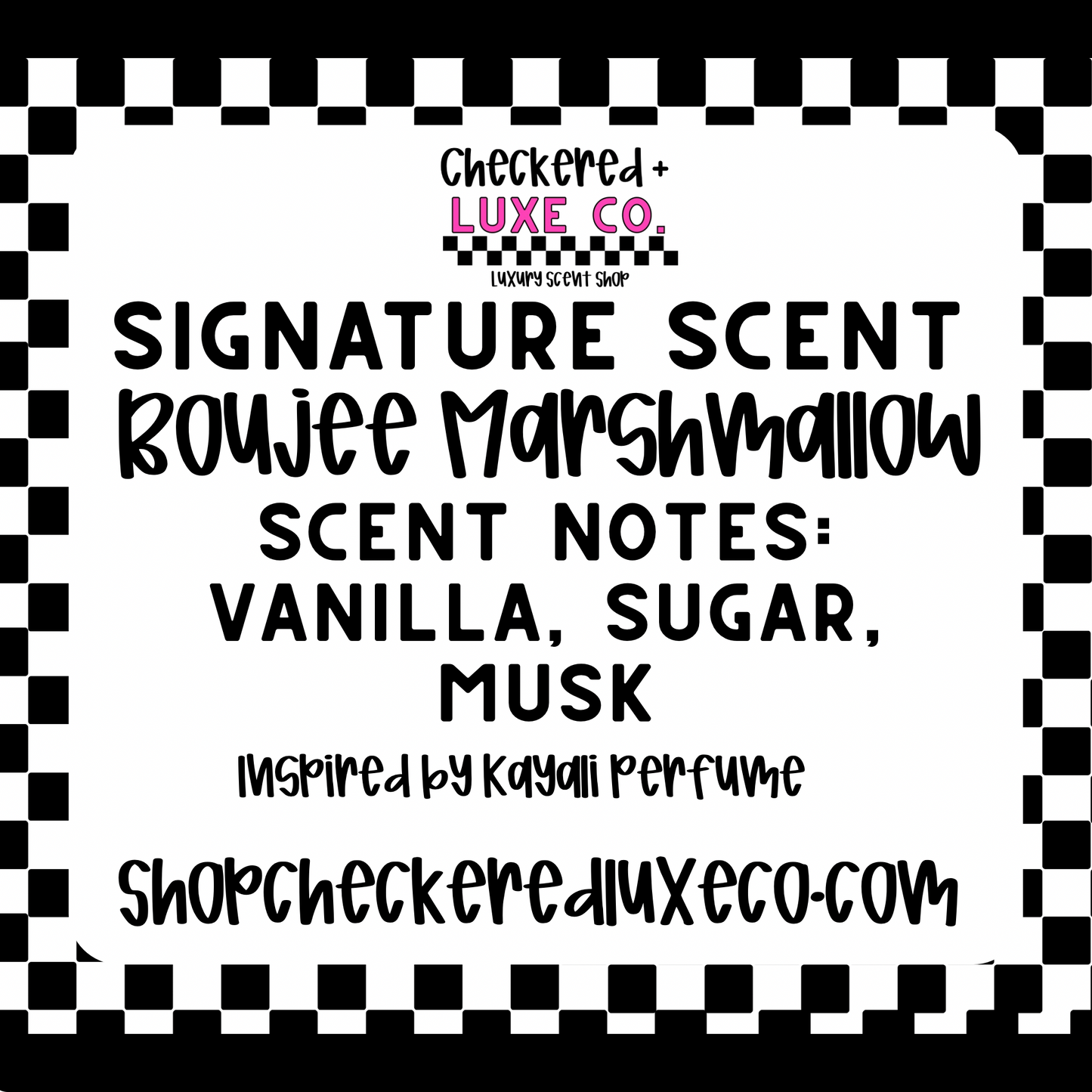 Hanging Car Diffuser