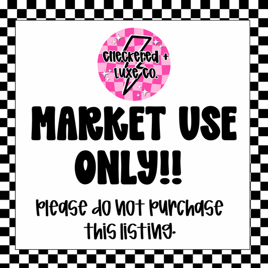 16 ounce room + linen